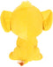 Disney Classic Knuffel met Geluid - Simba, 30cm