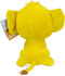 Disney Classic Knuffel met Geluid - Simba, 30cm