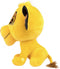 Disney Classic Knuffel met Geluid - Simba, 30cm