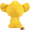 Disney Classic Knuffel met Geluid - Simba, 30cm