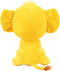 Disney Classic Knuffel met Geluid - Simba, 30cm