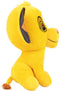 Disney Classic Knuffel met Geluid - Simba, 30cm