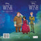 Disney - Color Fun Wish