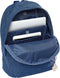 Disney Donald Duck Laptop Rugzak, Navy - 14,1