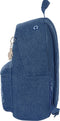 Disney Donald Duck Laptop Rugzak, Navy - 14,1