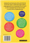 Disney Donald Duck Moppentrommel, 64 pagina's lachen, gieren, brullen!