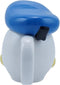 Disney - Donald Duck vormige mok met deksel - 375ml