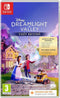 Disney Dreamlight Valley Cosy Edition - Nintendo Switch-spel (code in een doos)