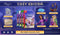Disney Dreamlight Valley Cosy Edition - Nintendo Switch-spel (code in een doos)