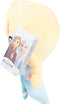 Disney - Elsa knuffel met geluid - 30 cm - Pluche - Disney Frozen knuffel