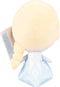 Disney - Elsa knuffel met geluid - 30 cm - Pluche - Disney Frozen knuffel