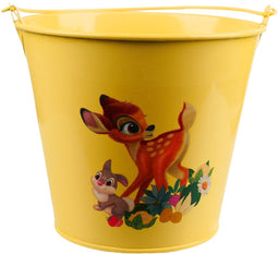 Disney - Emmer Classics