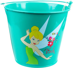 Disney - Emmer Tinkerbell