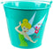 Disney - Emmer Tinkerbell
