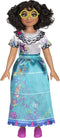Disney Encanto Modieuze Mirabel pop, 24 cm