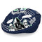Disney Fietshelm Stormtrooper Jongens Donkerblauw Maat 52/56 Cm