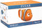 Disney - Finding Nemo