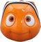 Disney - Finding Nemo