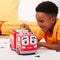 Disney Firebuds Vuur Vriendjes - Interactieve Bo & Flash Brandweerwagen met licht en geluid