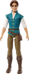 Disney Flynn Rider - Pop