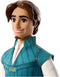 Disney Flynn Rider - Pop