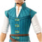 Disney Flynn Rider - Pop