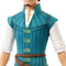 Disney Flynn Rider - Pop
