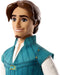 Disney Flynn Rider - Pop