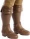 Disney Flynn Rider - Pop