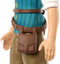 Disney Flynn Rider - Pop