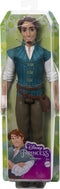Disney Flynn Rider - Pop
