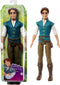 Disney Flynn Rider - Pop
