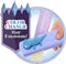 Disney Frozen 2 - Deluxe Elsa Styling Head (77-32795)