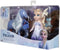 DISNEY FROZEN 2, ELSA MET PAARD NOKK