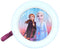 Disney Frozen 2 Fietsbel - Meisjes - Licht Blauw Paars