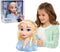 Disney - Frozen 2 - Kappershoofd Elsa