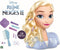 Disney - Frozen 2 - Kappershoofd Elsa