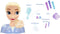 Disney - Frozen 2 - Kappershoofd Elsa