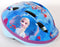 Disney Frozen 2 Meisjes Fietshelm - Skatehelm - 52-56 cm