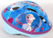 Disney Frozen 2 Meisjes Fietshelm - Skatehelm - 52-56 cm