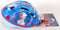 Disney Frozen 2 Meisjes Fietshelm - Skatehelm - 52-56 cm