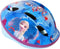 Disney Frozen 2 Meisjes Fietshelm - Skatehelm - 52-56 cm