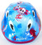 Disney Frozen 2 Meisjes Fietshelm - Skatehelm - 52-56 cm