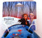 Disney Frozen 2 Meisjes Fietshelm - Skatehelm - 52-56 cm