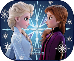 Disney Frozen 2 Pop-Up Zonneschermen (9285014)