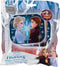 Disney Frozen 2 Pop-Up Zonneschermen (9285014)