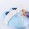 Disney Frozen 2 Sloffen - True to Yourself