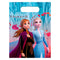 Folat BV Disney frozen 2 uitdeelzakjes, 6st.