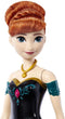 Disney Frozen Anna