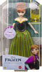 Disney Frozen Anna